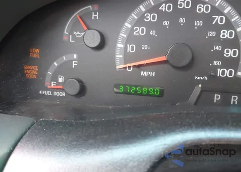 2002 Ford F-150 Lariat/Xlt z USA, uszkodzony, nr VIN 1FTRW08L72KD27457